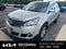 2017 Chevrolet Traverse LT 1LT