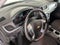 2017 Chevrolet Traverse LT 1LT