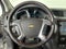 2017 Chevrolet Traverse LT 1LT