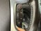 2017 Chevrolet Traverse LT 1LT