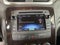 2017 Chevrolet Traverse LT 1LT