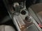 2017 Chevrolet Traverse LT 1LT