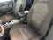 2017 Chevrolet Traverse LT 1LT
