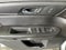 2017 Chevrolet Traverse LT 1LT