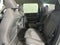 2017 Chevrolet Traverse LT 1LT