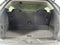 2017 Chevrolet Traverse LT 1LT