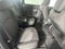 2017 Chevrolet Traverse LT 1LT