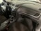 2017 Chevrolet Traverse LT 1LT
