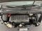 2017 Chevrolet Traverse LT 1LT