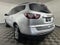 2017 Chevrolet Traverse LT 1LT