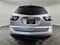 2017 Chevrolet Traverse LT 1LT