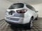 2017 Chevrolet Traverse LT 1LT