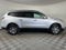 2017 Chevrolet Traverse LT 1LT