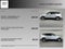 2017 Chevrolet Traverse LT 1LT