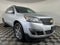 2017 Chevrolet Traverse LT 1LT