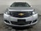 2017 Chevrolet Traverse LT 1LT