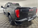 2020 GMC Sierra 2500HD AT4