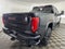 2020 GMC Sierra 2500HD AT4