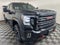 2020 GMC Sierra 2500HD AT4
