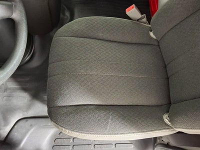 2024 GMC Savana 2500 Work Van