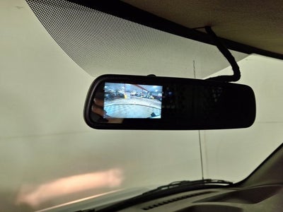 2024 GMC Savana 2500 Work Van