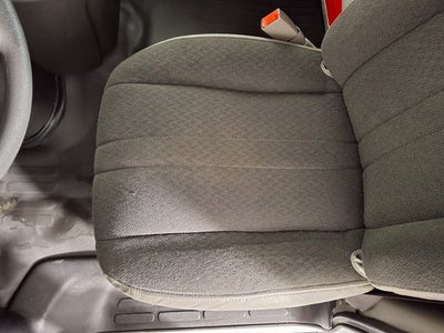 2024 GMC Savana 2500 Work Van