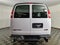 2024 GMC Savana 2500 Work Van