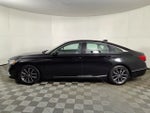 2022 Honda Accord EX-L