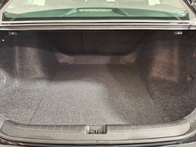 2022 Honda Accord EX-L