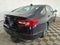 2022 Honda Accord EX-L