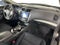 2018 Nissan Altima 2.5 SV