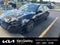 2024 Nissan Altima 2.0 SR
