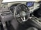 2024 Nissan Altima 2.0 SR