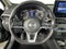 2024 Nissan Altima 2.0 SR