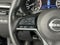 2024 Nissan Altima 2.0 SR