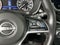 2024 Nissan Altima 2.0 SR
