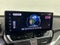 2024 Nissan Altima 2.0 SR