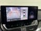 2024 Nissan Altima 2.0 SR
