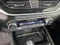 2024 Nissan Altima 2.0 SR