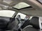 2024 Nissan Altima 2.0 SR