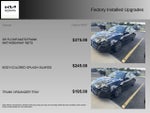 2024 Nissan Altima 2.0 SR