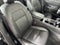 2024 Nissan Altima 2.0 SR