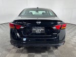 2024 Nissan Altima 2.0 SR