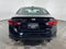 2024 Nissan Altima 2.0 SR