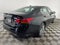 2024 Nissan Altima 2.0 SR