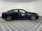 2024 Nissan Altima 2.0 SR