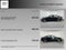 2024 Nissan Altima 2.0 SR