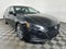 2024 Nissan Altima 2.0 SR