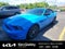 2014 Ford Mustang V6 Premium