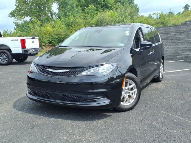 Photo 2